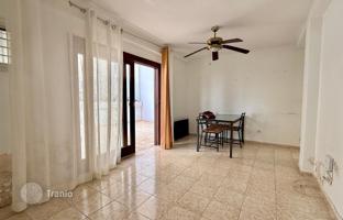 2-bedroom apartment 88 m² in Los Cristianos for 295,000 €