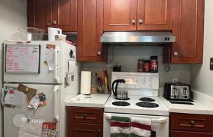 5-bedroom apartment in Scarborough for C$672,000