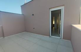 ISTRIA, ŠTINJAN — Modern duplex house in a great location for 450,000 €