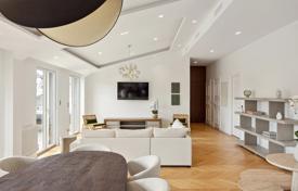 Apartment – Boulevard de la Croisette, Cannes, Côte d'Azur (French Riviera),  France for 3,485,000 €