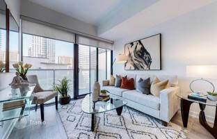 5-bedroom apartment in North York for C$881,000