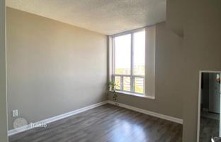 4-bedroom apartment in North York for C$869,000