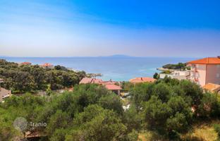 2-bedroom apartment 64 m² in Lun for 266,000 €