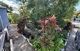 3-bedroom house 123 m² in North Miami Beach for $450,000
