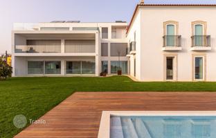 Apartment 256 m² in Lisbon for 2,750,000 €