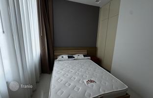 2-bedroom apartment 127 m² in Pattaya for $418,000
