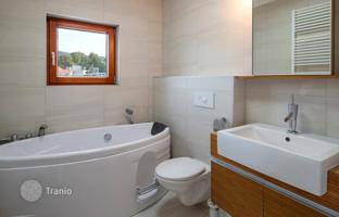 5-room apartment 212 m² in City of Zagreb for 604,000 €