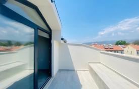 Apartment – Foça, Fethiye, Mugla,  Turkey for $363,000
