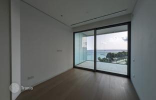 2-bedroom apartment 124 m² in Neapolis for 1,270,000 €