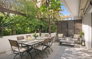 5-bedroom apartment in Californie - Pezou for 990,000 €