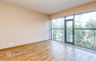 3-bedroom apartment 127 m² in Jurmala for 310,000 €