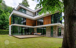 5-room house 360 m² in Jurmala for 3,500,000 €