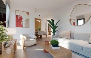 2-bedroom apartment 83 m² in Los Alcazares for 290,000 €