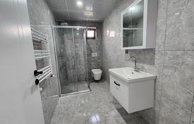 Apartment – Muratpaşa, Antalya, Turkey for $170,000