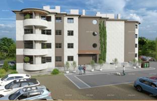 2-room apartment 80 m² in Pula for 277,000 €