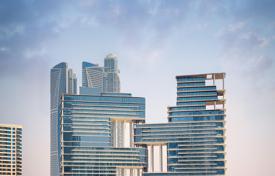 Residential complex The Residences – Downtown Dubai, Dubai, UAE for From $23,181,000