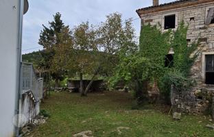 3-bedroom house 332 m² in Istria County for 250,000 €