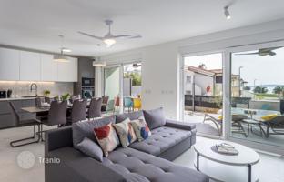4-room house 200 m² in Medulin for 1,020,000 €