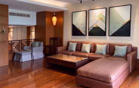 3 bed House in Prompak Place Khlong Tan Nuea Sub District for $539,000