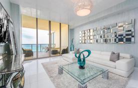 Apartment – Bal Harbour, Florida, USA for 4,100 € per week