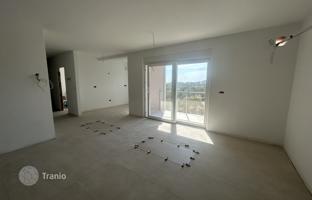 2-bedroom apartment 120 m² in Vodice for 391,000 €