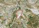 Investment project 2,800 m² in Agios Tychonas for 16,000,000 €