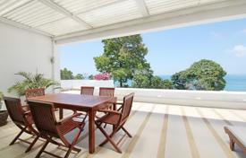 Apartment – Kamala, Phuket, Thailand for $531,000