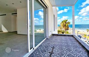 4-bedroom apartment 106 m² in Ashdod for $829,000