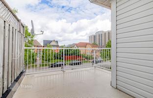 9-bedroom townhouse in Scarborough for C$1,167,000