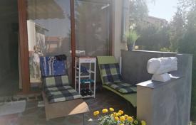 2-storey townhouse in Almond Hill complex, 2.5 km from the sea, Kosharitsa, Bulgaria-150 sq. m. for 148,000 €