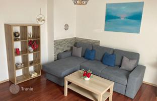 2-bedroom apartment 54 m² in Rijeka for 150,000 €
