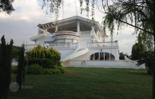 5-bedroom villa 671 m² in Thessaloniki for 2,000,000 €