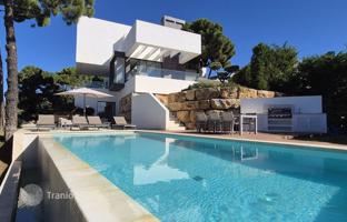 5-bedroom villa 363 m² in Benahavis for 2,600,000 €
