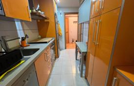Apartment – Benalmadena, Andalusia, Spain for 239,000 €