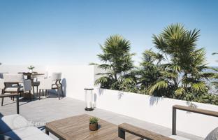 2-bedroom apartment 120 m² in Geroskipou for 385,000 €