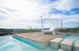 Villa – Malaga, Andalusia, Spain for 14,600 € per week