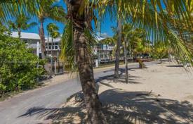 Condo – Key Largo, Florida, USA for $850,000