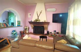 Rosignano Marittimo (Livorno) — Tuscany — Apartment for sale for 400,000 €