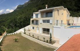 Villa – Budva (city), Budva, Montenegro for 695,000 €