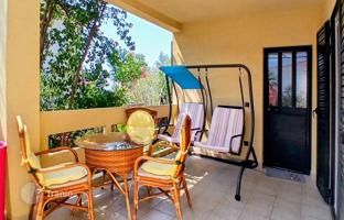 3-bedroom villa 93 m² in Bar city for 200,000 €