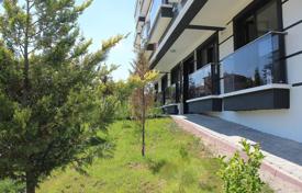 Cozy Properties Suitable for Families in Golbasi Ankara for $190,000