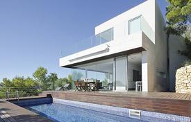 Villa – Tamarit, Catalonia, Spain for 7,500 € per week