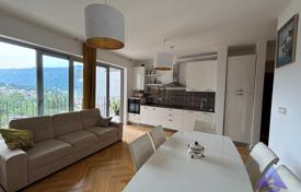 2-bedrooms apartment 78 m² in Dobrota, Montenegro for 227,000 €