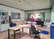 Office 311 m² in Florence for 550,000 €
