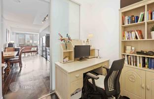 5-bedroom apartment in Yonge Street for C$1,055,000