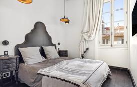 Apartment – Boulevard de la Croisette, Cannes, Côte d'Azur (French Riviera),  France for 2,500,000 €