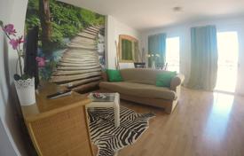 Flat with a balcony very close to an ocean, Playa San Juan for 147,000 €