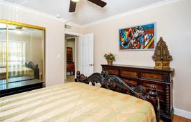 Townhome – West Palm Beach, Florida, USA for $1,500,000