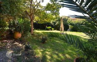 6-bedroom villa 360 m² in Livorno for 1,800,000 €