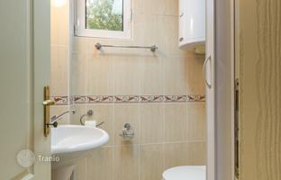 1-bedroom apartment 117 m² in Becici for 168,000 €